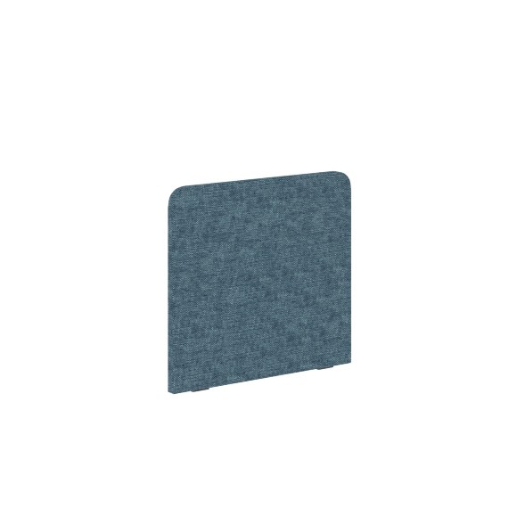 Экран акустический XASP 660 660х30х600 RAND Acoustic в Салехарде 