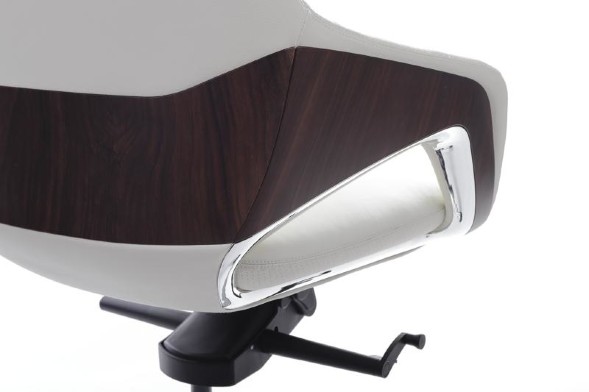 Кресло Aura FK005-A