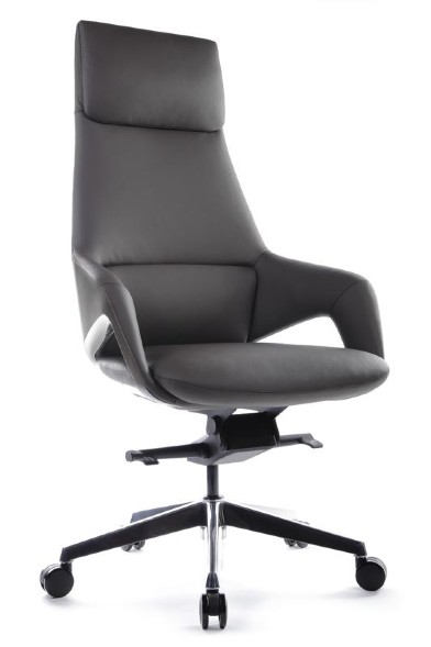 Кресло Aura FK005-A