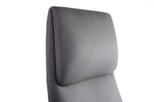 Кресло Aura FK005-A