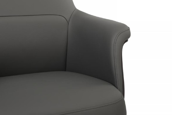 Кресло Верди-СФ D655C