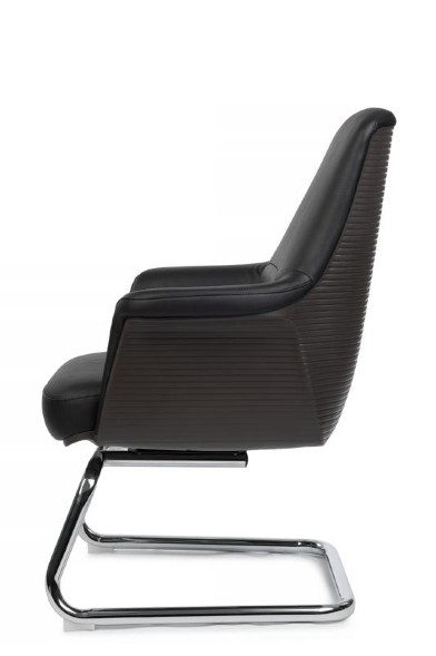 Кресло Верди-СФ D655C