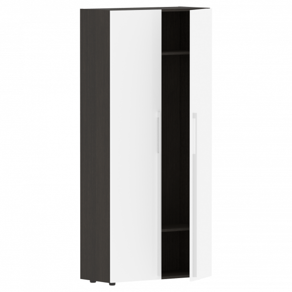 Гардероб СП-064-25-13 900х450х2010 KANON