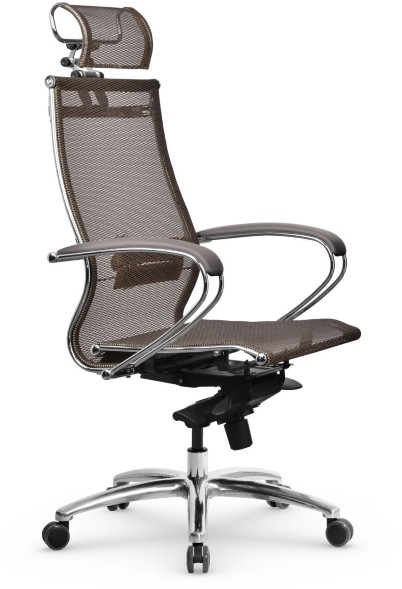 Кресло Samurai S-2.05 