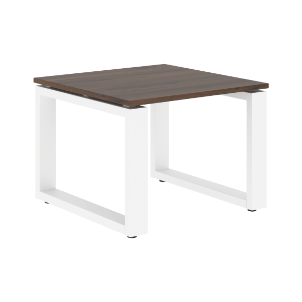 Стол журнальный ECT 6060 600х600х450 ENIO в Салехарде 