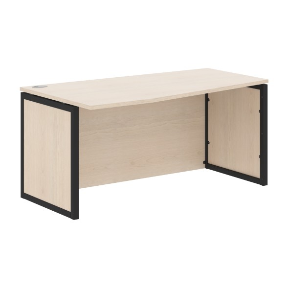 Стол эргономичный XQPCT 169H(L) 1600х900х750 XTEN-QP в Салехарде 