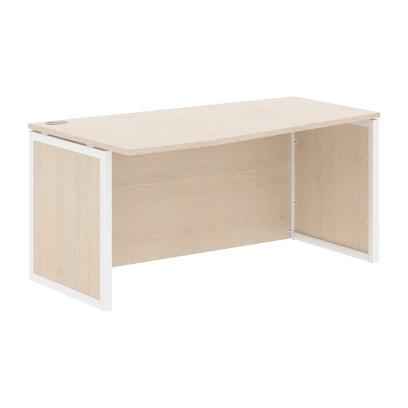 Стол эргономичный XQPCT 169H(L) 1600х900х750 XTEN-QP в Салехарде 