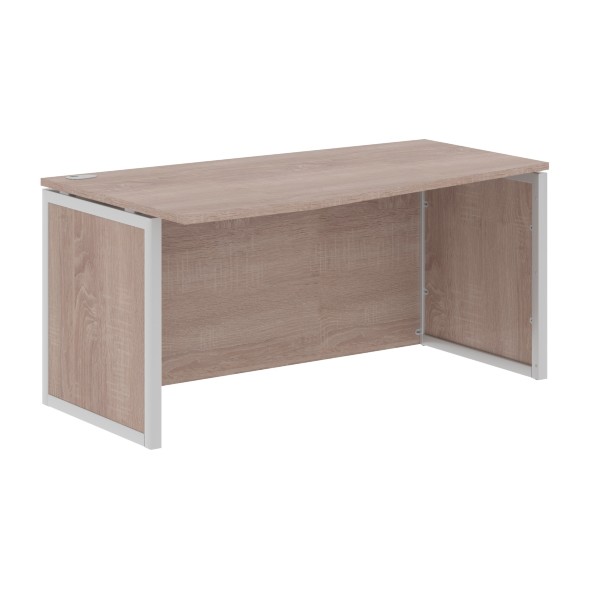 Стол эргономичный XQPCT 169H(L) 1600х900х750 XTEN-QP в Салехарде 