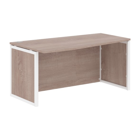 Стол эргономичный XQPCT 169H(L) 1600х900х750 XTEN-QP в Салехарде 