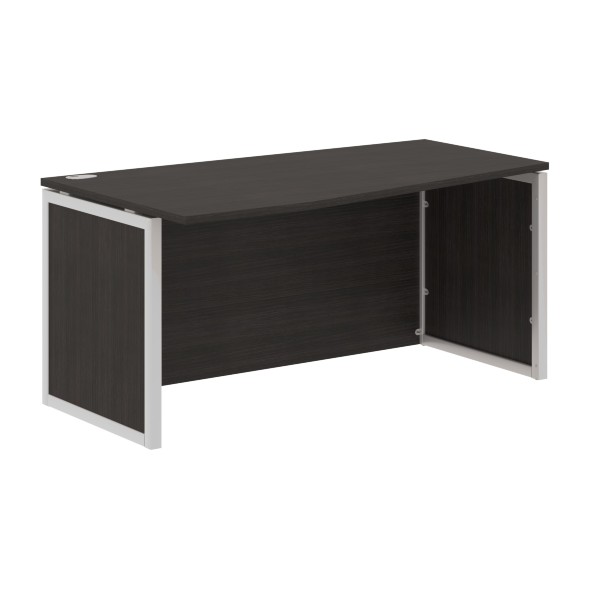 Стол эргономичный XQPCT 169H(L) 1600х900х750 XTEN-QP в Салехарде 