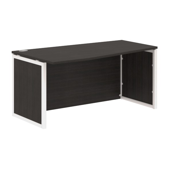 Стол эргономичный XQPCT 169H(L) 1600х900х750 XTEN-QP в Салехарде 