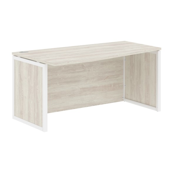 Стол эргономичный XQPCT 169H(L) 1600х900х750 XTEN-QP в Салехарде 