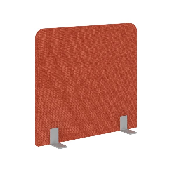 Экран акустический XASP 660.1 Bravo blue 660х30х600 RAND Acoustic в Салехарде 