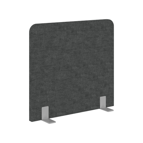 Экран акустический XASP 660.1 Bravo blue 660х30х600 RAND Acoustic в Салехарде 