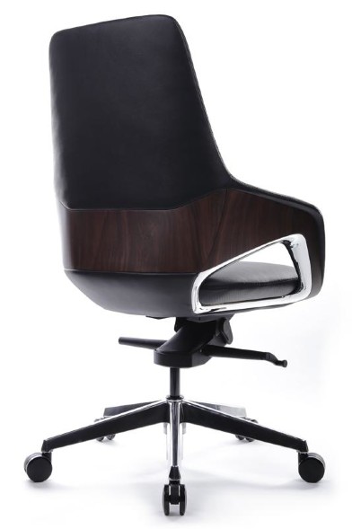 Кресло Aura-M FK005-B