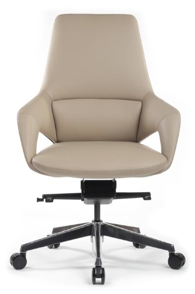 Кресло Aura-M FK005-B