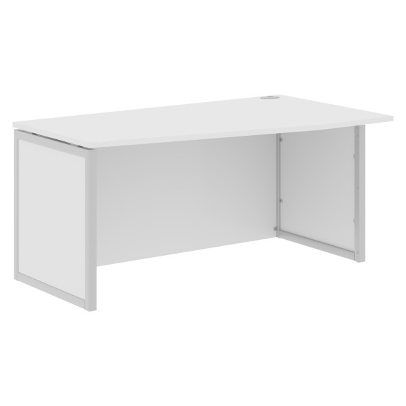 Стол эргономичный XQPCT 169H(R) 1600х900х750 XTEN-QP в Салехарде 