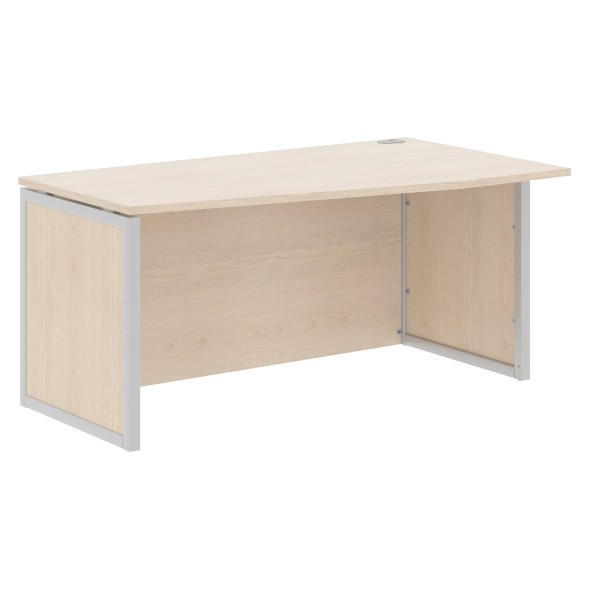 Стол эргономичный XQPCT 169H(R) 1600х900х750 XTEN-QP в Салехарде 