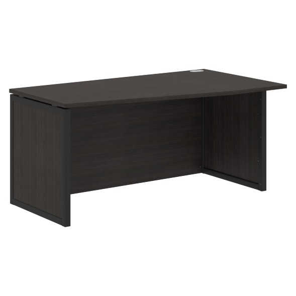 Стол эргономичный XQPCT 169H(R) 1600х900х750 XTEN-QP в Салехарде 