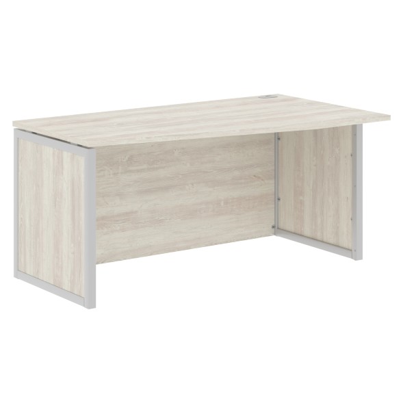 Стол эргономичный XQPCT 169H(R) 1600х900х750 XTEN-QP в Салехарде 