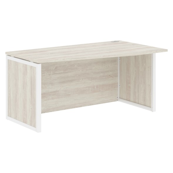 Стол эргономичный XQPCT 169H(R) 1600х900х750 XTEN-QP в Салехарде 