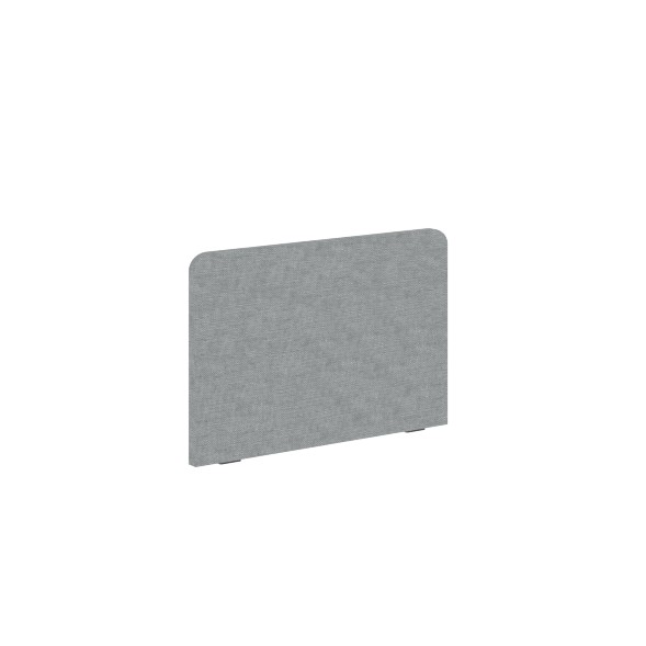 Экран акустический XASP 750 Bravo blue 760х30х500 RAND Acoustic в Салехарде 