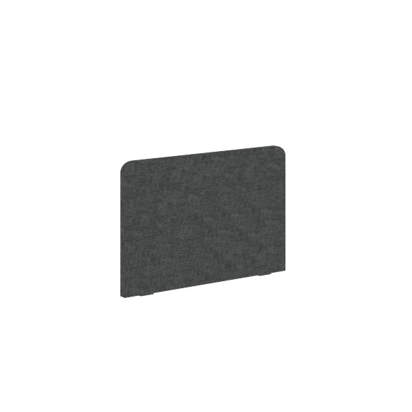 Экран акустический XASP 750 Bravo blue 760х30х500 RAND Acoustic в Салехарде 