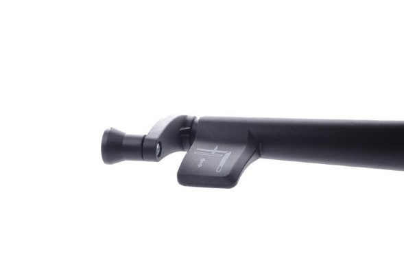 Кресло Alonzo A1711