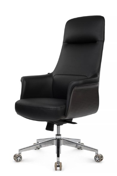 Кресло Verdi A655C