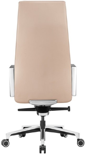 Кресло руководителя Бюрократ _JONS