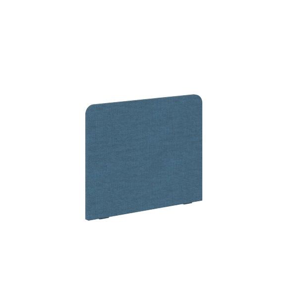 Экран акустический XASP 760 Bravo blue 760х30х600 RAND Acoustic в Салехарде 