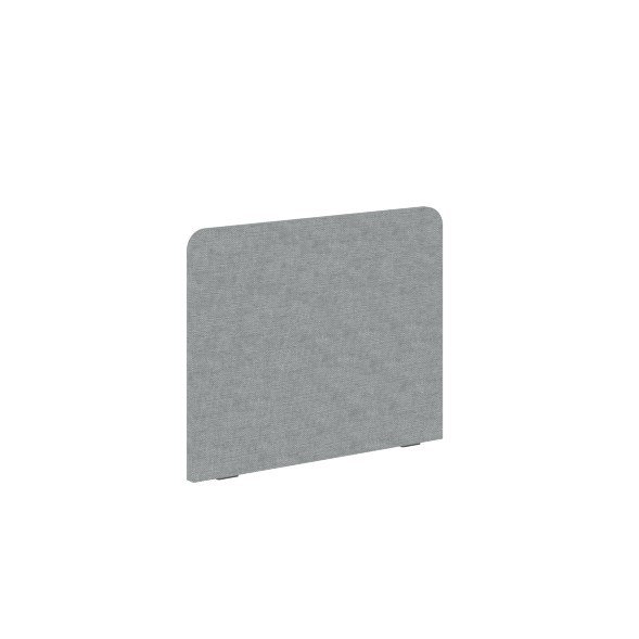 Экран акустический XASP 760 Bravo blue 760х30х600 RAND Acoustic в Салехарде 