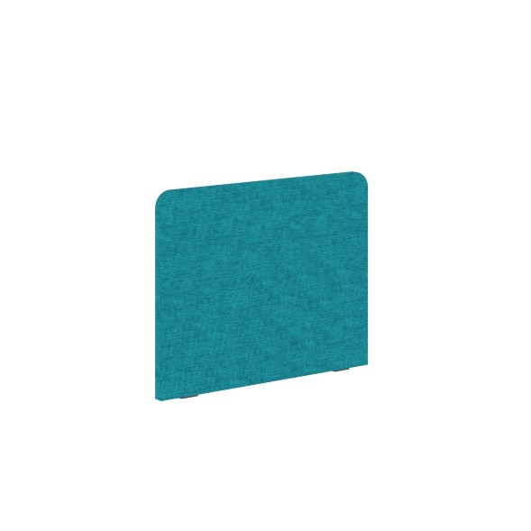 Экран акустический XASP 760 Bravo blue 760х30х600 RAND Acoustic в Салехарде 