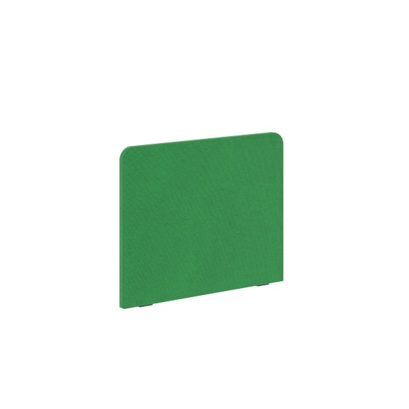 Экран акустический XASP 760 Bravo blue 760х30х600 RAND Acoustic в Салехарде 