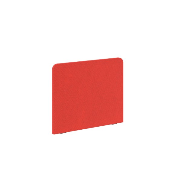 Экран акустический XASP 760 Bravo blue 760х30х600 RAND Acoustic в Салехарде 