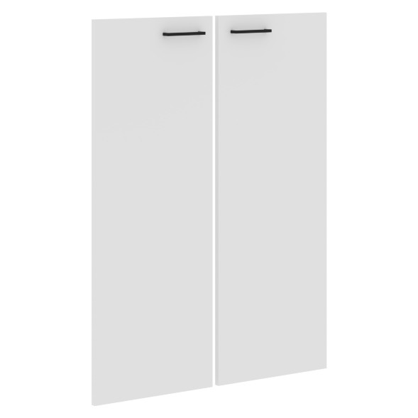 Двери средние JMD 42-2 846х18х1132 JAY в Салехарде 