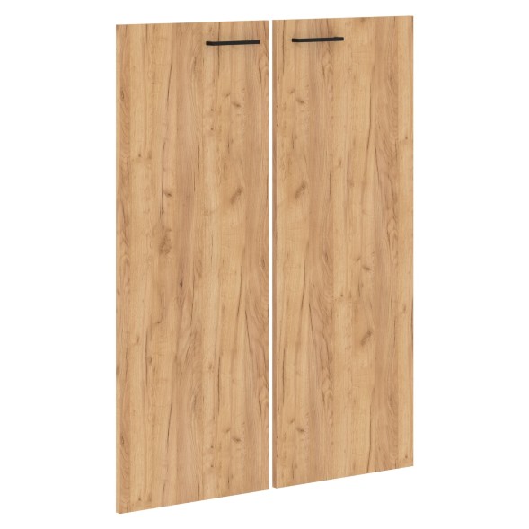 Двери средние JMD 42-2 846х18х1132 JAY в Салехарде 