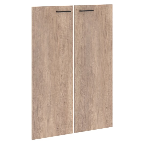 Двери средние JMD 42-2 846х18х1132 JAY в Салехарде 