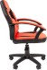 Детское кресло CHAIRMAN KIDS 110