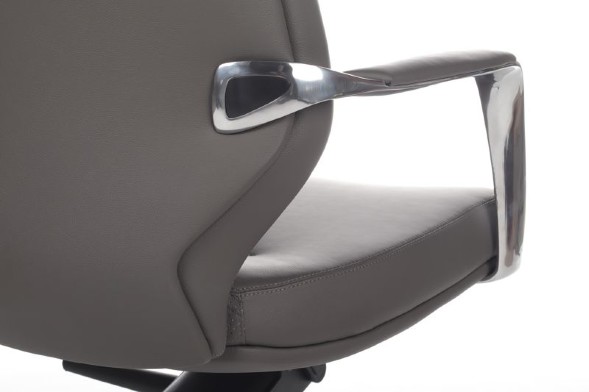 Кресло Alonzo-M B1711