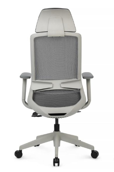 Кресло Cosmo AETH-HG