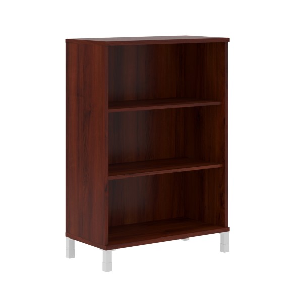 Каркас шкафа среднего с опорами B 420.1 900х450х1286 BORN в Салехарде 