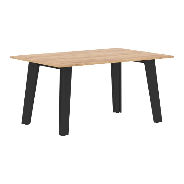 Стол журнальный JCT 9060 900х600х450 JAY в Салехарде 