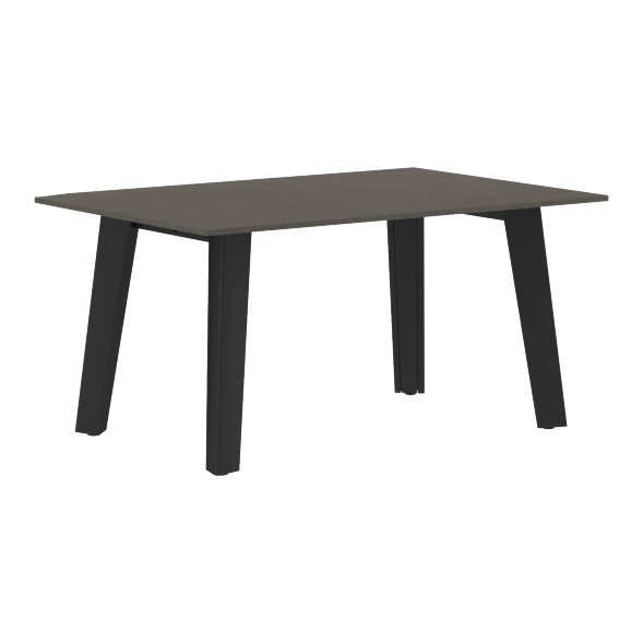 Стол журнальный JCT 9060 900х600х450 JAY в Салехарде 