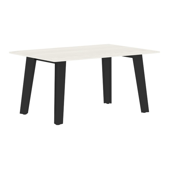 Стол журнальный JCT 9060 900х600х450 JAY в Салехарде 