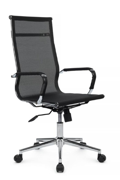 Кресло Hugo RCH 6001-1SE