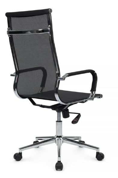 Кресло Hugo RCH 6001-1SE