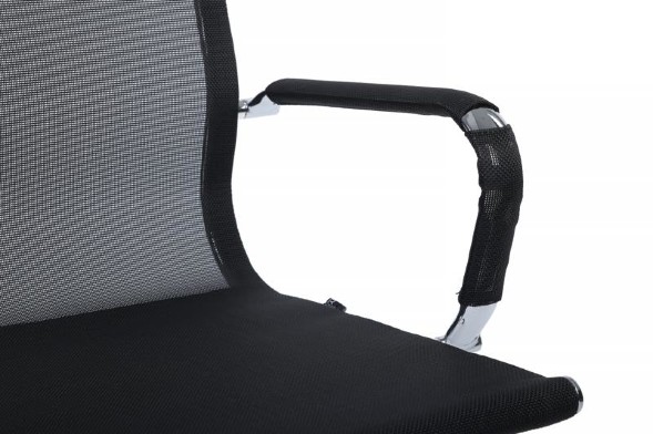 Кресло Hugo RCH 6001-1SE