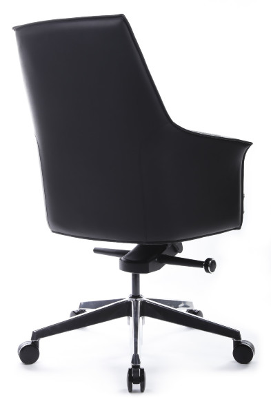 Кресло Rosso-M B1918