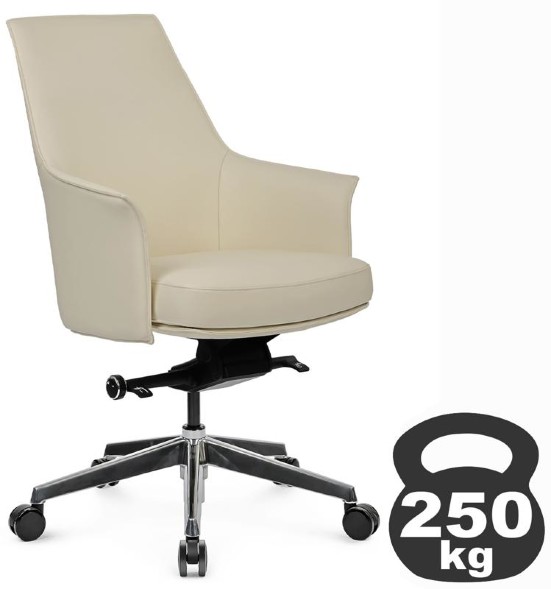 Кресло Rosso-M B1918